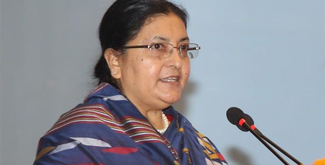 File Photo